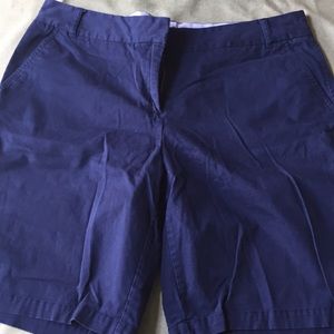 Roz & Ali bermuda shorts